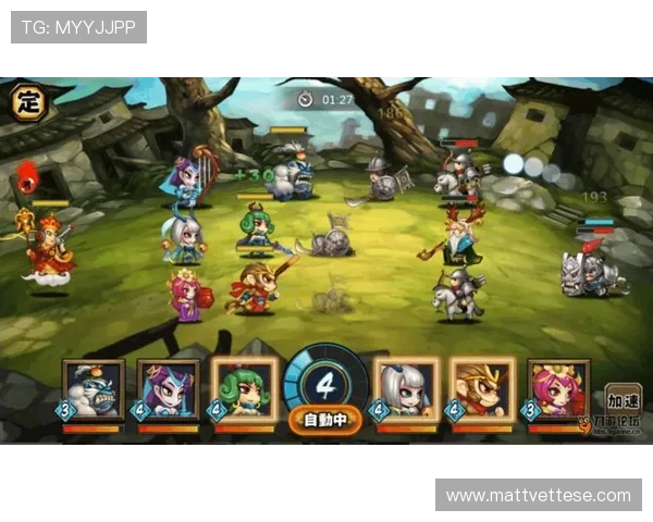 九游客户端电脑版下载安装教程，详细步骤帮助玩家轻松上手