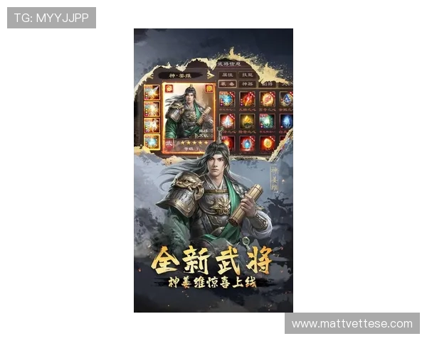 九游手游网官网热门游戏排行榜，了解当前最受欢迎的手游推荐