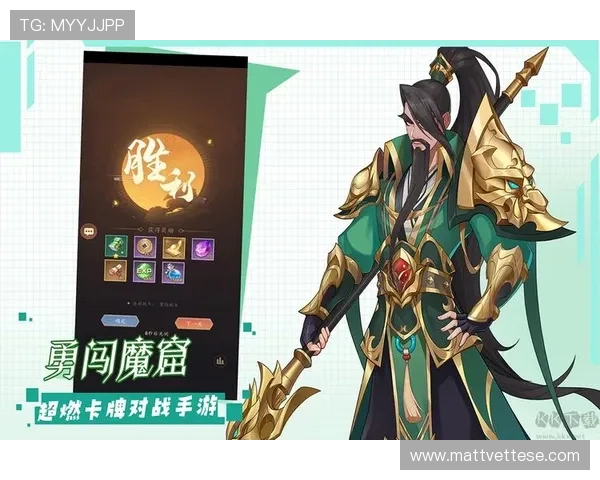 九游手游助手功能详解，助你轻松找到热门手游和最新游戏资讯