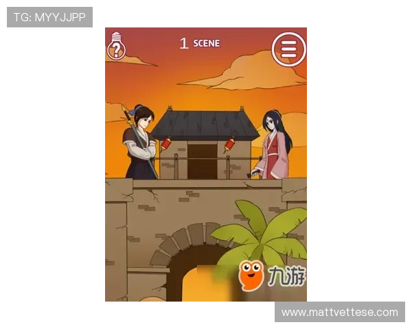 九游汇为玩家提供最新最全的手游资讯与行业动态