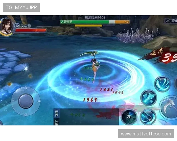 九游游戏中心apk下载适配各种设备，畅享流畅游戏体验