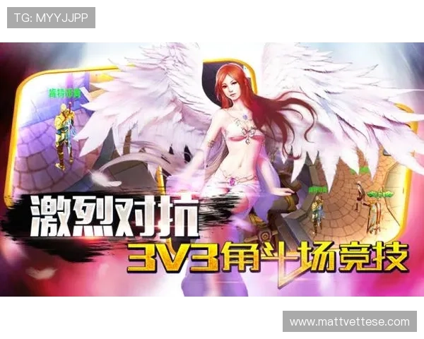 九游网官方游戏大厅界面设计简洁直观，操作更加便捷提升游戏体验