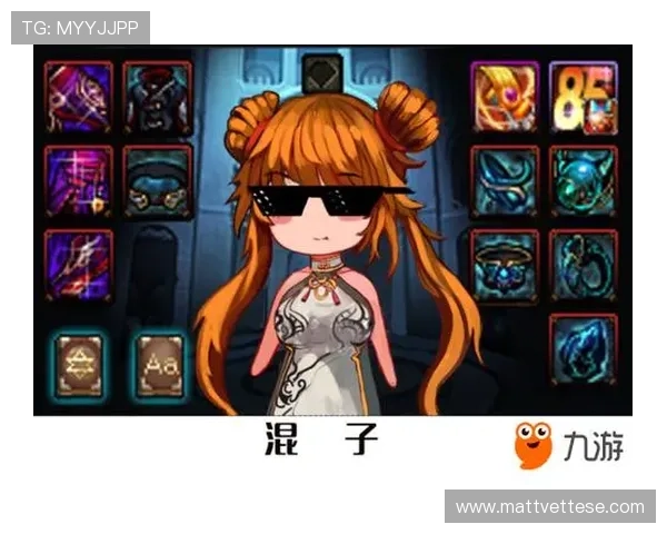 九游老哥俱乐部登录方法全攻略，帮助玩家快速顺利登录九游老哥俱乐部平台