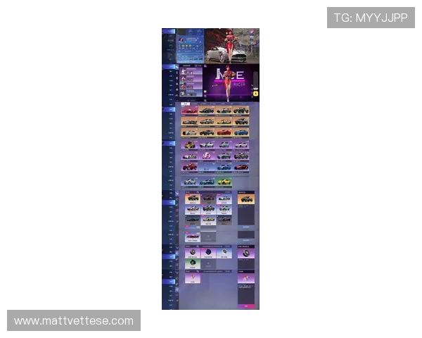 九游论坛官网热门游戏推荐，发现最新最热的游戏资源与玩家评价