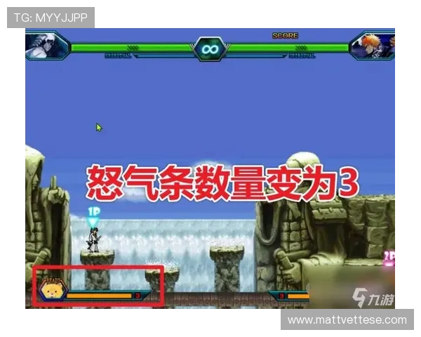 九游账号被盗如何快速找回确保账号安全的实用技巧与建议