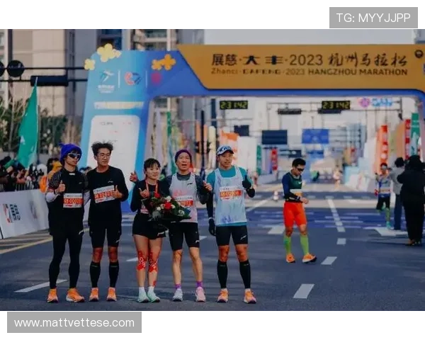 老哥俱乐部九游中国：打造高品质游戏社区的运营策略与用户满意度提升技巧