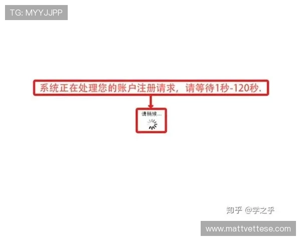 9游游戏官网入口常见问题解答，解决玩家登录过程中遇到的各种困难
