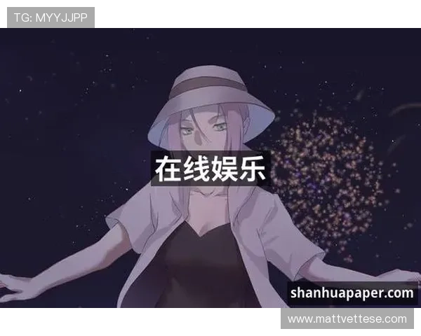 J9九游在线热门游戏排行榜及玩家最爱游戏推荐分析