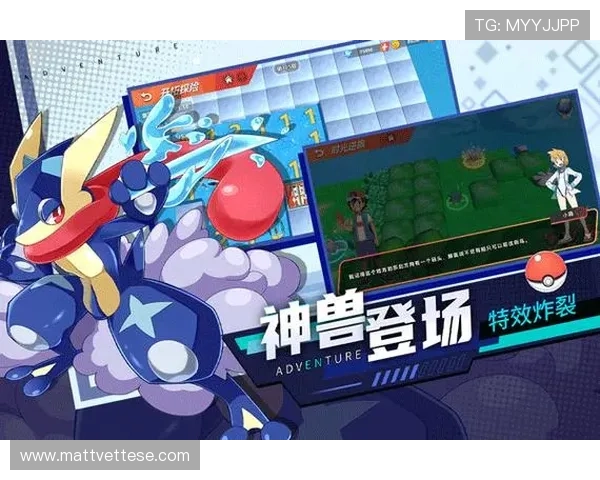 九游体育官方入口网站注册流程详解帮助新手快速上手体验体育娱乐