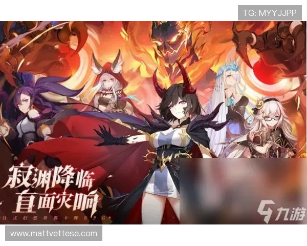 九游官网下载app下载官方正版，确保游戏安全无病毒的最佳途径
