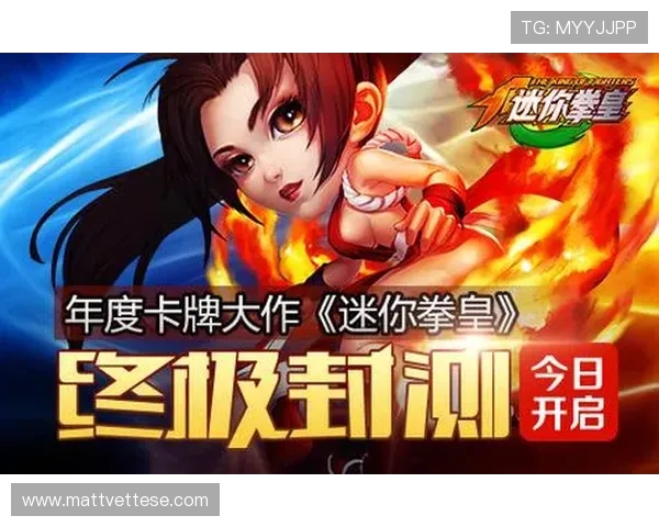 九游登录页面优化升级，提升登录速度和用户体验的实用技巧
