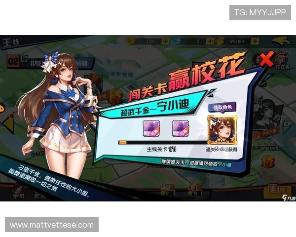 九游体育平台安全保障措施详解：保障用户资金与个人信息安全的关键策略