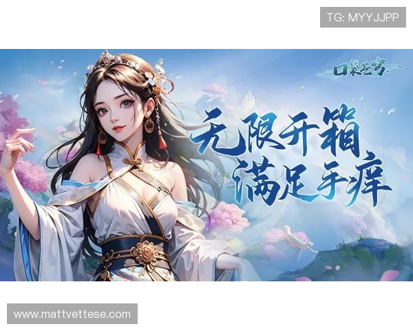 九游安卓版官网官方最新活动与福利，丰富你的游戏生活享受更多专属奖励